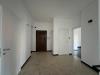 Appartamento in affitto a Genova in viale pio vii - 03, Foto 3