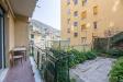 Appartamento in vendita con giardino a Genova in portazza 75 - 06, Foto 6
