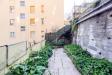 Appartamento in vendita con giardino a Genova in portazza 75 - 07, Foto 7