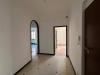 Appartamento in affitto a Genova in viale aspromonte 22 - 02, Foto 2