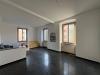 Appartamento in affitto a Genova in viale aspromonte 22 - 04, Foto 4
