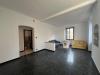 Appartamento in affitto a Genova in viale aspromonte 22 - 05, Foto 5