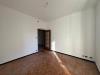Appartamento in affitto a Genova in viale aspromonte 22 - 09, Foto 9