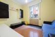 Appartamento in vendita con box a Genova in via biga 14 - 04, Foto 4