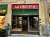 Locale commerciale in affitto a Genova in via san luca - 04, Foto 4