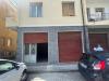 Locale commerciale in vendita da ristrutturare a Millesimo in via trento e trieste - 02, Foto 2