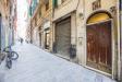 Appartamento bilocale in vendita a Genova in via del campo - 02, Foto 2