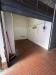 Box in vendita a Genova in via biga 24r - 10, Foto 10