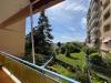 Appartamento in vendita a Genova - 10, Foto 10