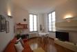 Appartamento in affitto a Genova in via di san bernardo - 10, Foto 10