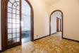 Appartamento in vendita a Genova in via federico avio - 04, Foto 4