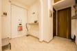 Appartamento in vendita a Genova in via giulia de vincenzi - 10, Foto 10