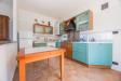 Casa indipendente in vendita con giardino a Genova in salita alla costa di molassana - 04, Foto 4