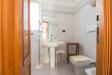 Casa indipendente in vendita con giardino a Genova in salita alla costa di molassana - 09, Foto 9
