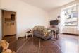 Appartamento in vendita a Genova in vico lavagna - 03, Foto 3