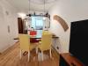 Appartamento monolocale in vendita ristrutturato a Genova in via di ravecca - 02, Foto 2