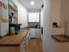 Appartamento monolocale in vendita ristrutturato a Genova in via di ravecca - 03, Foto 3