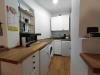Appartamento monolocale in vendita ristrutturato a Genova in via di ravecca - 04, Foto 4