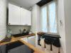 Appartamento monolocale in vendita ristrutturato a Genova in via di ravecca - 06, Foto 6