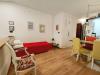 Appartamento monolocale in vendita ristrutturato a Genova in via di ravecca - 08, Foto 8