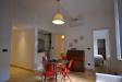 Appartamento in affitto ristrutturato a Genova in vico lavagna - 03, Foto 3