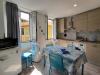 Appartamento monolocale in vendita a Varazze in via malocello - 10, Foto 10