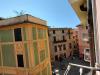 Appartamento monolocale in vendita a Varazze in via malocello - 03, Foto 3