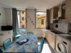 Appartamento monolocale in vendita a Varazze in via malocello - 04, Foto 4