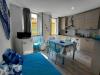 Appartamento monolocale in vendita a Varazze in via malocello - 05, Foto 5