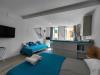 Appartamento monolocale in vendita a Varazze in via malocello - 06, Foto 6