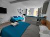 Appartamento monolocale in vendita a Varazze in via malocello - 07, Foto 7