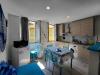 Appartamento monolocale in vendita a Varazze in via malocello - 09, Foto 9