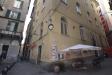 Appartamento bilocale in affitto a Genova in via san bernardo 27 - 02, Foto 2