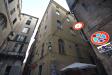 Appartamento bilocale in affitto a Genova in via san bernardo 27 - 03, Foto 3
