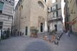 Appartamento bilocale in affitto a Genova in via san bernardo 27 - 04, Foto 4