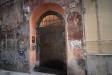 Appartamento bilocale in affitto a Genova in via san bernardo 27 - 05, Foto 5