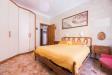 Appartamento in vendita a Genova in via leonardo montaldo - 10, Foto 10