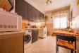 Appartamento in vendita a Genova in via leonardo montaldo - 03, Foto 3