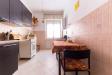 Appartamento in vendita a Genova in via leonardo montaldo - 04, Foto 4