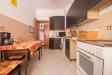 Appartamento in vendita a Genova in via leonardo montaldo - 05, Foto 5