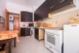 Appartamento in vendita a Genova in via leonardo montaldo - 06, Foto 6