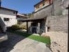 Casa indipendente in vendita con giardino a Vobbia in frazione salata - 10, Foto 10