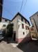 Casa indipendente in vendita con giardino a Vobbia in frazione salata - 03, Foto 3