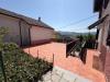 Casa indipendente in vendita con giardino a Vobbia in frazione salata - 06, Foto 6