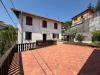 Casa indipendente in vendita con giardino a Vobbia in frazione salata - 08, Foto 8