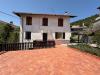 Casa indipendente in vendita con giardino a Vobbia in frazione salata - 09, Foto 9