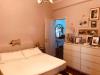 Appartamento in affitto a Genova in via sturla 11 - 10, Foto 10