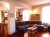 Appartamento in affitto a Genova in via sturla 11 - 06, Foto 6