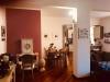 Appartamento in affitto a Genova in via sturla 11 - 08, Foto 8