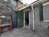 Appartamento bilocale in vendita a Genova in via rio torbido 17 - 05, Foto 5